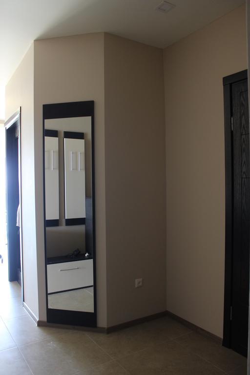 Apartment Magnolia Seaside Batumi Habitación foto